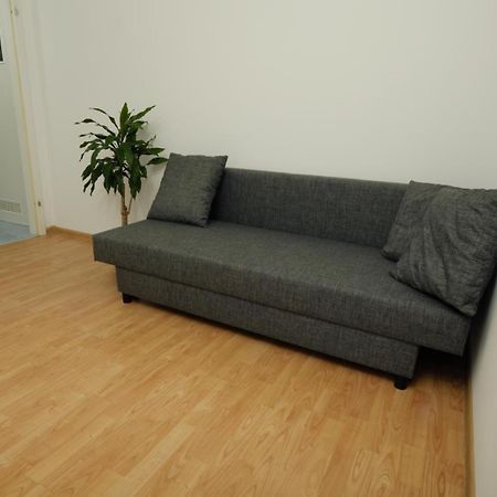 Apartament Sloneczny 7 奥普尔 外观 照片