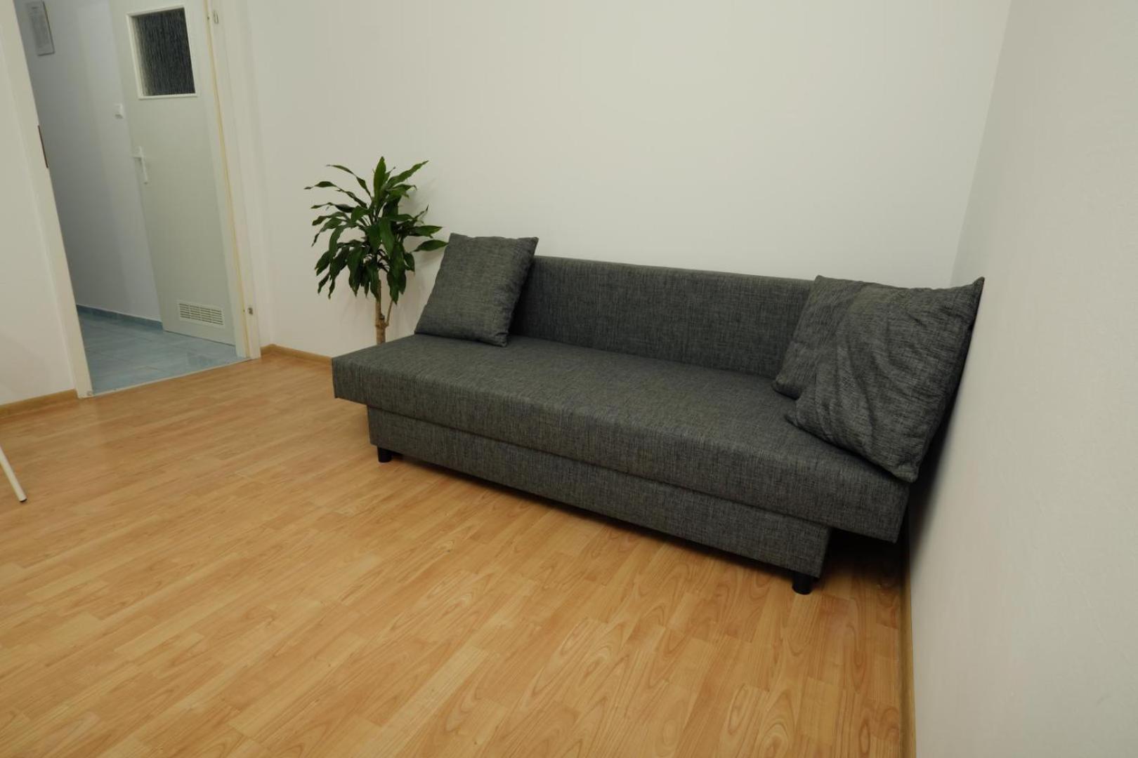 Apartament Sloneczny 7 奥普尔 外观 照片