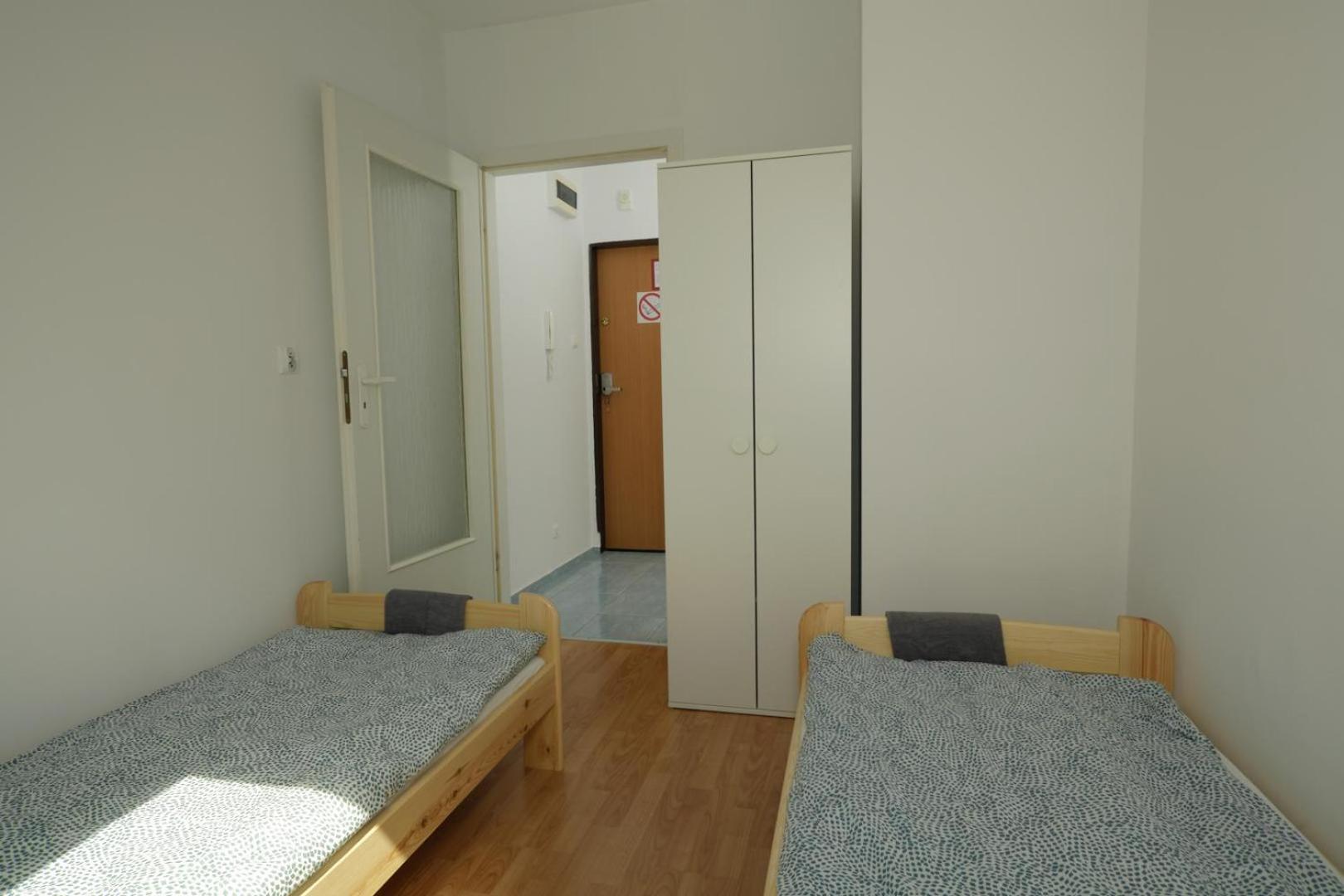 Apartament Sloneczny 7 奥普尔 外观 照片