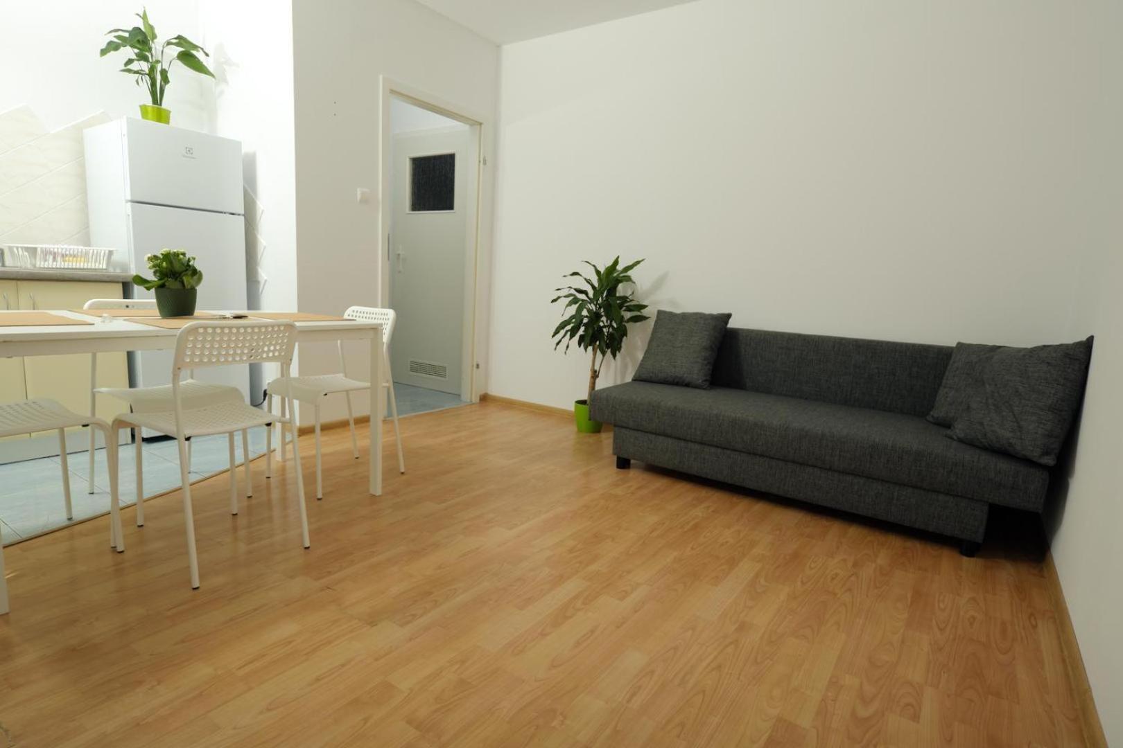 Apartament Sloneczny 7 奥普尔 外观 照片