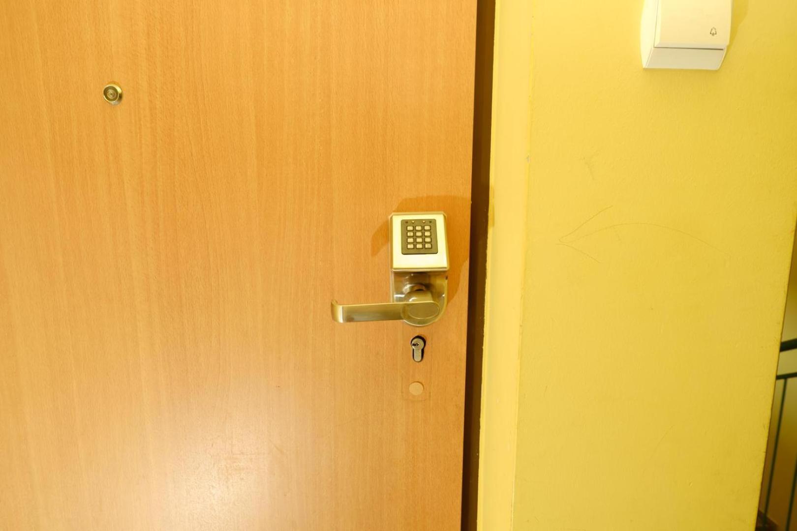 Apartament Sloneczny 7 奥普尔 外观 照片